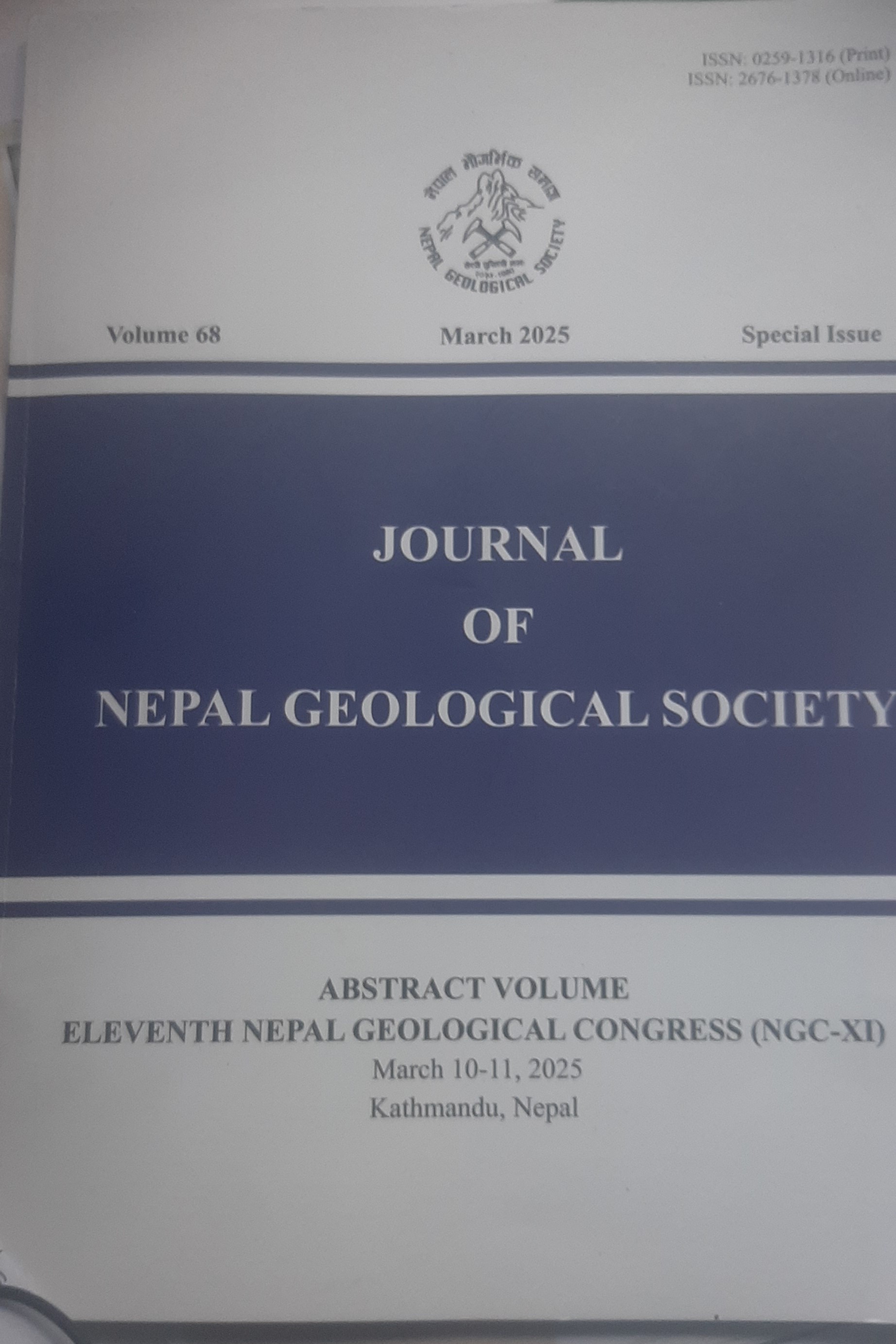 jornal 68.jpg